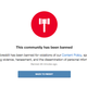 Illustration for article titled Qanon Conspiracy Communities Banned From Redditem/emem/em